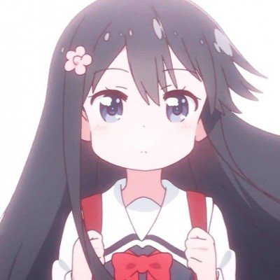 美光科技创历史新高